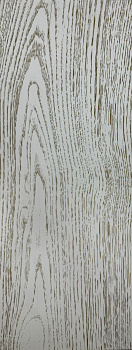 Инженерная доска Vecchio Parquet Модерн Дуб Белое золото (Селект)